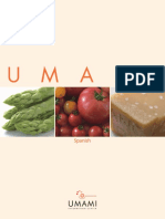 1.6. umami_spanish- material complementario (1).pdf