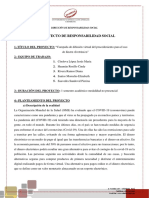 ESQUEMA DEL PROYECTO DE INTERVENCION SOCIAL (1) .Doc - Parte de Elizabeth