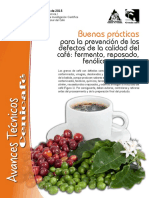4.3. Buenas prácticas para la prevencián de los defectos del café_ material complementario.pdf