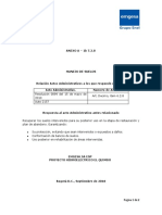 Ficha 1b 7.2.8. Manejo de Suelos (ICA18)