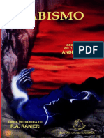 OAbismo.pdf