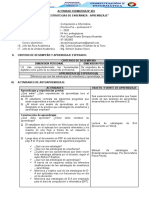 Actividad Formativa N°01