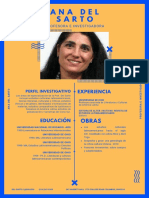 Ana Del Sarto.pdf