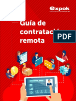 Guia de contratación remota.pdf