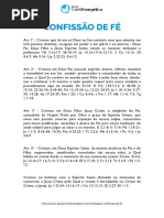 CONFISSÃO DE FÉ DA ICEB.pdf