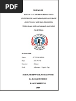 Download aspek hukum by -Rizky Kerabat Chuakerz- SN46917099 doc pdf