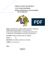 Informe N°1 de Laboratorio de Física-Moreno Niquin Edia Katerine PDF