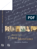 Arquivo Tobias Monteiro - Inventário Analítico.pdf