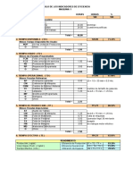 EF Solucionario Ind Efic