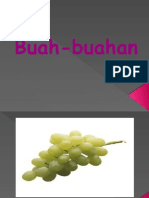 Buah