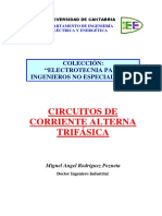 Corriente Trifásico.pdf