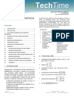 Electroneumatica basica.pdf