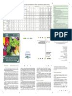 Tabela Nutricional de Hortaliças.pdf