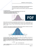 PROBABILIDAD_Y_ESTADISTICA_NOTA_20.pdf