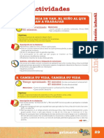 Para Tercero PDF