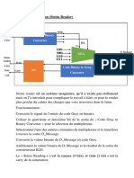 Mission1.pdf