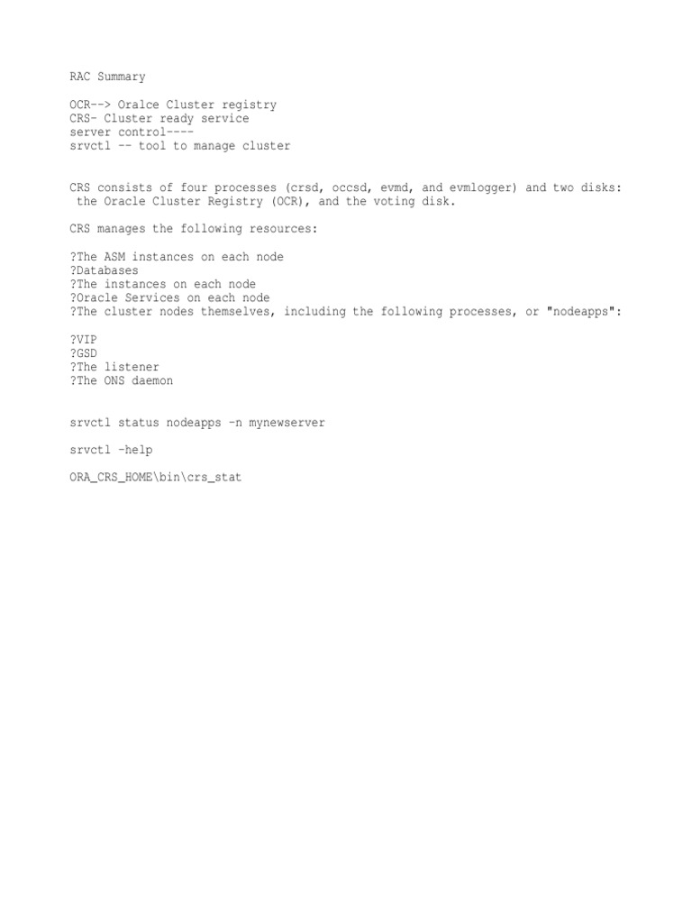 Learn | PDF