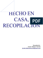HECHO_EN_CASA_RECOPILACION.pdf