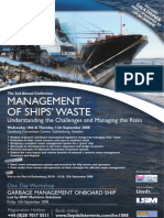 (Waste Management) Ex20080401.136184 - 47f248fb9a