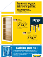 sconti_gennaio_IKEA