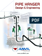 Pipe_Hanger_Design.pdf