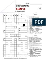 258655514-English-Grammar-Crossword-Present-Simple.pdf