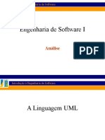 Slides UML