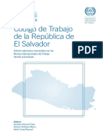 Codigo de Trabajo El Salvador.pdf