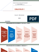 U1 SEM 4 Int Por Partes y Otro PDF