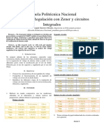 Informe3_RegulaciónconZener_GuerreroJonathan