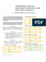 Informe2_Rectificadores_GuerreroJonathan