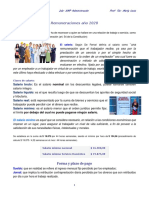 Remuneraciones año 2020.pdf