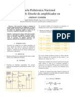 Informe6_DiseñoAmplificadorEmisorComun_GuerreroJonathan.pdf