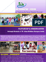 fdokumen.com_al-azhar-harapan-indahal-sekolah-al-azhar-harapan-indah-adalah-sekolah-terpadu.pdf
