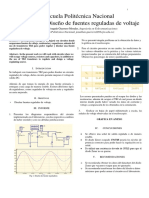 Informe11_FuentesReguladasVoltaje_GuerreroJonathan.pdf