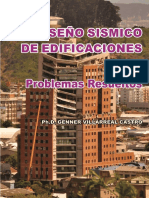 diseossmicodeedificacionesproblemasresueltos-gennervillarrealcastro1raedicin-170705215330.pdf