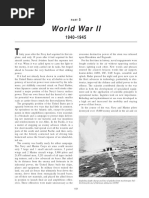 Download Naval Aviation Chronology WW2 by rbenrich SN46917603 doc pdf