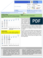 Programas para Familias y Población Vulnerable V1.