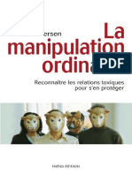 La manipulation ordinaire - Marie Andersen_by M (1).pdf