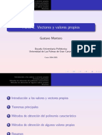 VECTORES Y VALORES PROPIOS (2).pdf