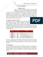 6907_Enlaces_quimicos-1590370468 (2).pdf