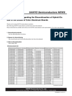 DSA00353179.pdf