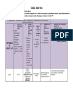 Tarea 01a 01B