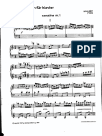 Pärt - Op. 1 Two Sonatinas.pdf