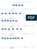 BASE DE DATOS PROTECCIÓN DE SALUD (JAIRO STHIVEN ROMERO MARTINEZ)NF_1833738.docx