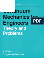 Oliver&Agelet-Continuum Mechanics for Engineers (2nd. edition) .pdf