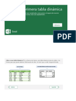 Tutorial de tablas dinámicas1