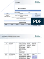 PD U3 Ética PDF