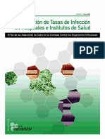 libro_bactericida.pdf