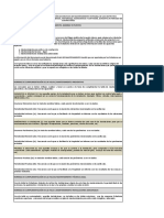 Copia de Plan de Mantenimiento_ACUERDO MARCO Mantenimiento_2012_02.xlsx